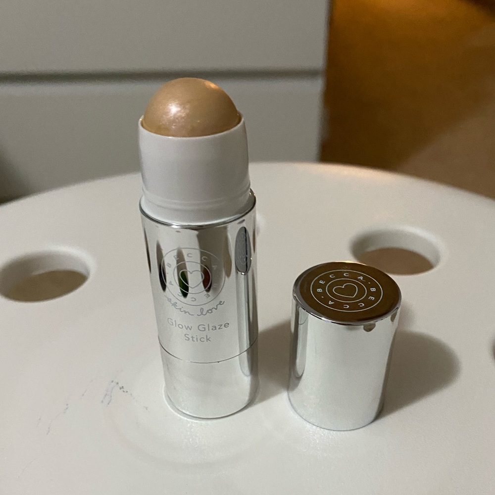 Becca Highlighter